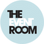 The Event Room Logo